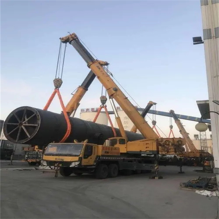 蒙山找哪里有附近吊车出租|35吨|本地快速响应